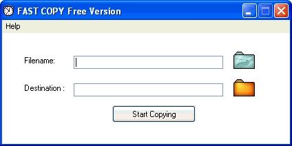 Download Fast Copy