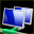 Fast Desktop Extender fast desktop extender