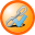 Fast Link Checker fast link checker