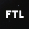 Faster Than Light faster than light