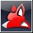 FastFox Typing Expander fastfox typing expander