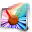 FastPictureViewer Codec Pack 64 bit fastpictureviewer codec pack 64 bit