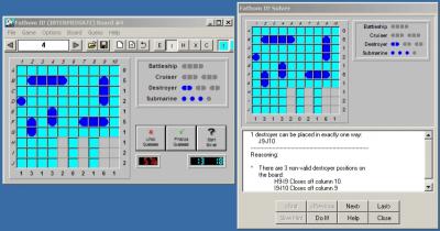Download Fathom It