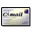 Febooti Command line email febooti command line email