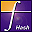 Febooti fileTweak Hash & CRC febooti filetweak hash & crc