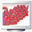 Feng Shui Screen Saver