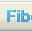 Fibonacci Trading fibonacci trading