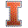 Fighting Illini IE Browser Theme fighting illini ie browser theme