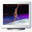 Figure Skating Screen Saver figure skating screen saver
