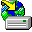 File Downloader file downloader