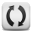 File Joiner (64bit, portable) file joiner (64bit, portable)