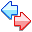 File Sharing Software file sharing software