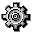 File Spliter file spliter