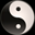 File Synchronizer by Latshaw Systems file synchronizer by latshaw systems