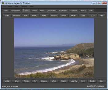 Download File Viewer Express