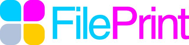 FilePrint PDF/Print Driver fileprint pdf/print driver