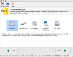 Download FILERECOVERY 2015 Professional Mac