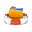 FILERECOVERY 2015 Standard for PC