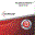 FILERECOVERY 2015 Standard Mac