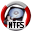 FileRescue for NTFS