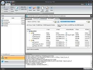 Download FileStream Sync TOGO