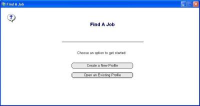 Download Find A Job