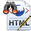 Find and Replace In Multiple HTML Files Software