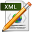 Find and Replace In Multiple XML Files Software