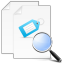 Find Files By Metadata Software