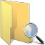 Find Folders By Name Software