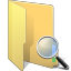 Find Folders That Do or Do Not Contain Certain Files or Folders Software