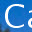 Find Happiness 15 find happiness 15