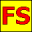 FindSame findsame
