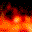Fire Firefox Theme fire firefox theme