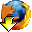 FirefoxDownloadsView