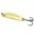 fishing tackle stores fishing tackle stores