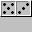 Fives and Threes fives and threes