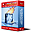 Fix PC Errors - RegCure fix pc errors - regcure
