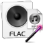 FLAC To MP3 Converter Software