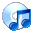 FLAC2CD