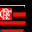Flamengo Soccer Club Screensaver flamengo soccer club screensaver
