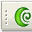 Flash Catalog
