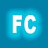 Download Flash Creations: Premium FLV Player
