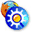 Flash Downloader (Firefox) Kostenlos