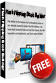 Flash Flipping Book Builder flash flipping book builder