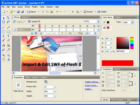 buy sothink video converter buy sothink video converter