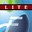 Flash Optimizer Lite for Mac flash optimizer lite for mac