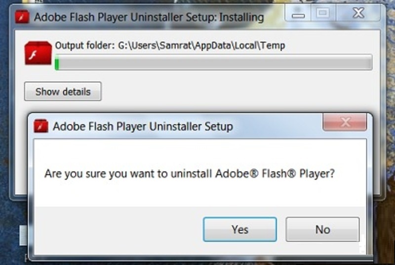 Adobe Flash Player. Проигрыватель формата Flash. Adobe Flash Player Uninstaller. Adobe Flash Player Rip.