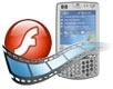 Download Flash to 3GP Video Converter Suite