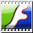 Flash to Video Converter Pro.